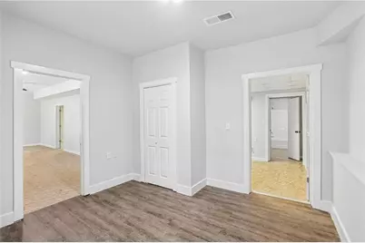 199 Pine Crescent, Newnan, GA 30265 - Photo 16