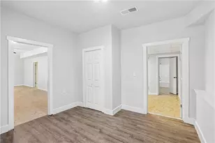 199 Pine Crescent, Newnan, GA 30265 - Photo 16