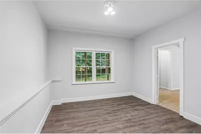199 Pine Crescent, Newnan, GA 30265 - Photo 14