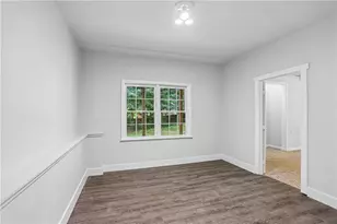 199 Pine Crescent, Newnan, GA 30265 - Photo 14
