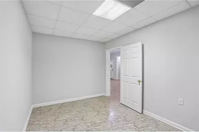 199 Pine Crescent, Newnan, GA 30265 - Photo 30