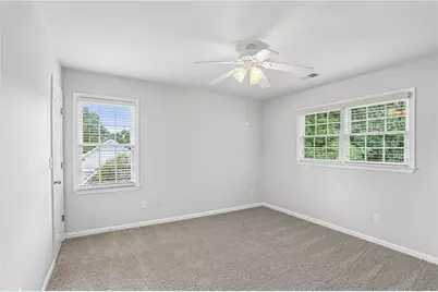 199 Pine Crescent, Newnan, GA 30265 - Photo 30
