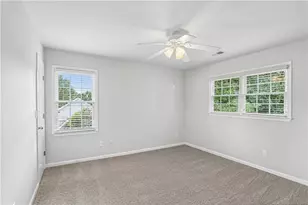 199 Pine Crescent, Newnan, GA 30265 - Photo 30