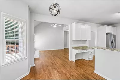199 Pine Crescent, Newnan, GA 30265 - Photo 6