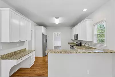 199 Pine Crescent, Newnan, GA 30265 - Photo 24