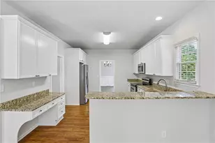 199 Pine Crescent, Newnan, GA 30265 - Photo 24