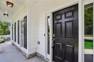 199 Pine Crescent, Newnan, GA 30265 - Photo 20