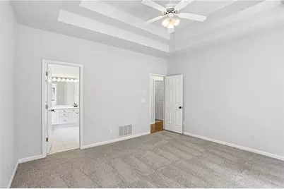 199 Pine Crescent, Newnan, GA 30265 - Photo 40