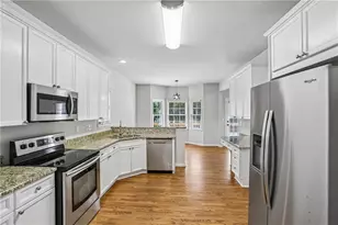 199 Pine Crescent, Newnan, GA 30265 - Photo 36