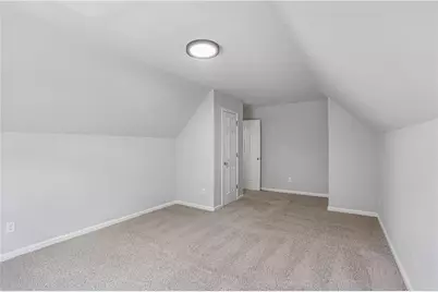 199 Pine Crescent, Newnan, GA 30265 - Photo 34