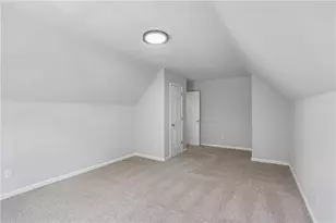 199 Pine Crescent, Newnan, GA 30265 - Photo 34