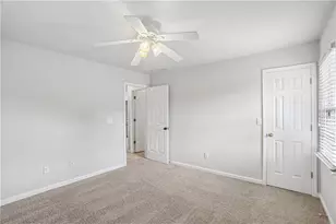 199 Pine Crescent, Newnan, GA 30265 - Photo 4