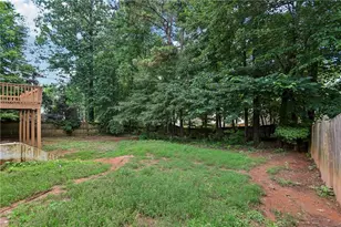 199 Pine Crescent, Newnan, GA 30265 - Photo 44