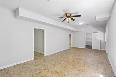 199 Pine Crescent, Newnan, GA 30265 - Photo 28