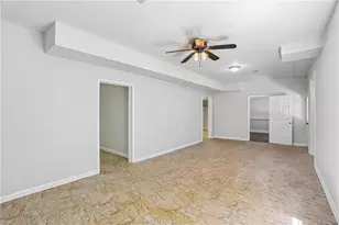 199 Pine Crescent, Newnan, GA 30265 - Photo 28