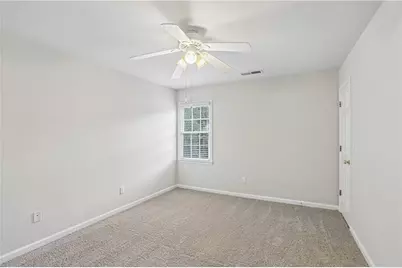199 Pine Crescent, Newnan, GA 30265 - Photo 16