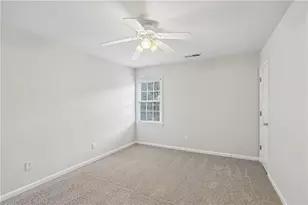 199 Pine Crescent, Newnan, GA 30265 - Photo 16
