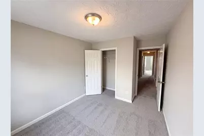 2259 Hawks Bluff Trail, Lawrenceville, GA 30044 - Photo 14