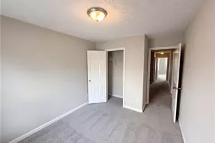 2259 Hawks Bluff Trail, Lawrenceville, GA 30044 - Photo 14