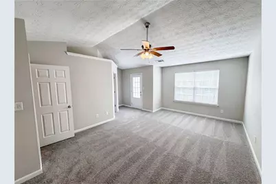 2259 Hawks Bluff Trail, Lawrenceville, GA 30044 - Photo 8