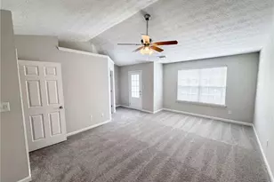 2259 Hawks Bluff Trail, Lawrenceville, GA 30044 - Photo 8