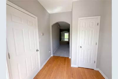 2259 Hawks Bluff Trail, Lawrenceville, GA 30044 - Photo 22
