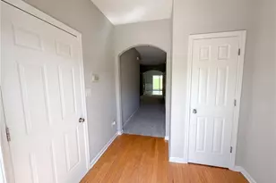 2259 Hawks Bluff Trail, Lawrenceville, GA 30044 - Photo 22