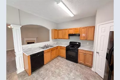 2259 Hawks Bluff Trail, Lawrenceville, GA 30044 - Photo 2