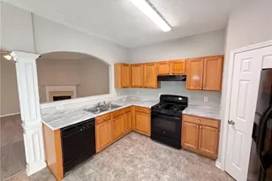 2259 Hawks Bluff Trail, Lawrenceville, GA 30044 - Photo 2