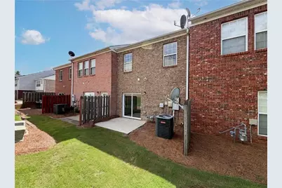 2259 Hawks Bluff Trail, Lawrenceville, GA 30044 - Photo 30