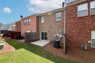 2259 Hawks Bluff Trail, Lawrenceville, GA 30044 - Photo 30