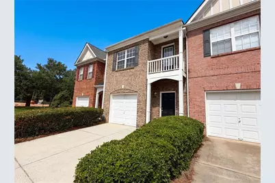2259 Hawks Bluff Trail, Lawrenceville, GA 30044 - Photo 28