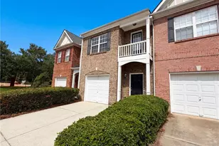2259 Hawks Bluff Trail, Lawrenceville, GA 30044 - Photo 28