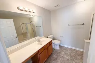 2259 Hawks Bluff Trail, Lawrenceville, GA 30044 - Photo 20
