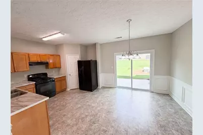 2259 Hawks Bluff Trail, Lawrenceville, GA 30044 - Photo 10