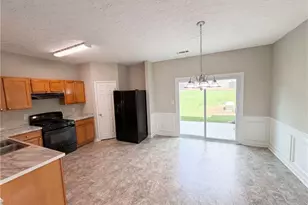2259 Hawks Bluff Trail, Lawrenceville, GA 30044 - Photo 10