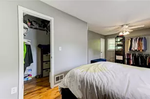 2423 Woodacres Rd NE, Atlanta, GA 30345 - Photo 14