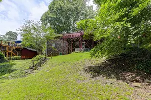 2423 Woodacres Rd NE, Atlanta, GA 30345 - Photo 38