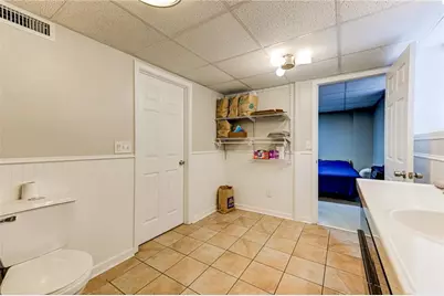 2423 Woodacres Road NE, Atlanta, GA 30345 - Photo 24