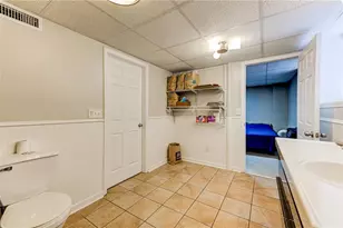 2423 Woodacres Rd NE, Atlanta, GA 30345 - Photo 24