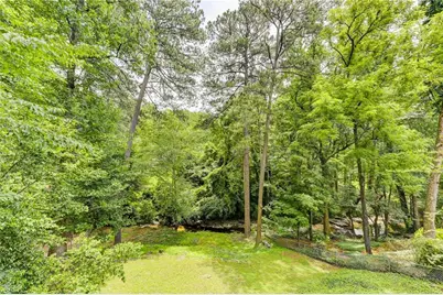 2423 Woodacres Road NE, Atlanta, GA 30345 - Photo 2