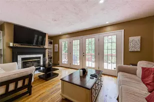 2423 Woodacres Rd NE, Atlanta, GA 30345 - Photo 8