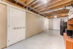 2423 Woodacres Rd NE, Atlanta, GA 30345 - Photo 26