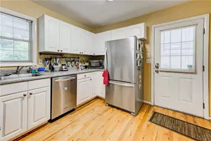 2423 Woodacres Rd NE, Atlanta, GA 30345 - Photo 4