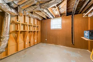 2423 Woodacres Rd NE, Atlanta, GA 30345 - Photo 32