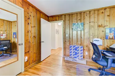 2423 Woodacres Road NE, Atlanta, GA 30345 - Photo 18