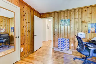 2423 Woodacres Rd NE, Atlanta, GA 30345 - Photo 18