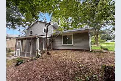 4909 Old Norcross Road, Duluth, GA 30096 - Photo 34