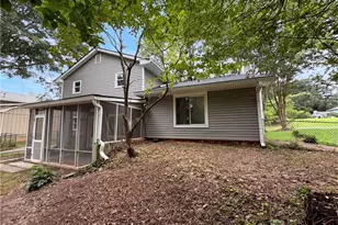 4909 Old Norcross Rd, Duluth, GA 30096 - Photo 34