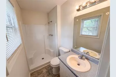 4909 Old Norcross Road, Duluth, GA 30096 - Photo 24